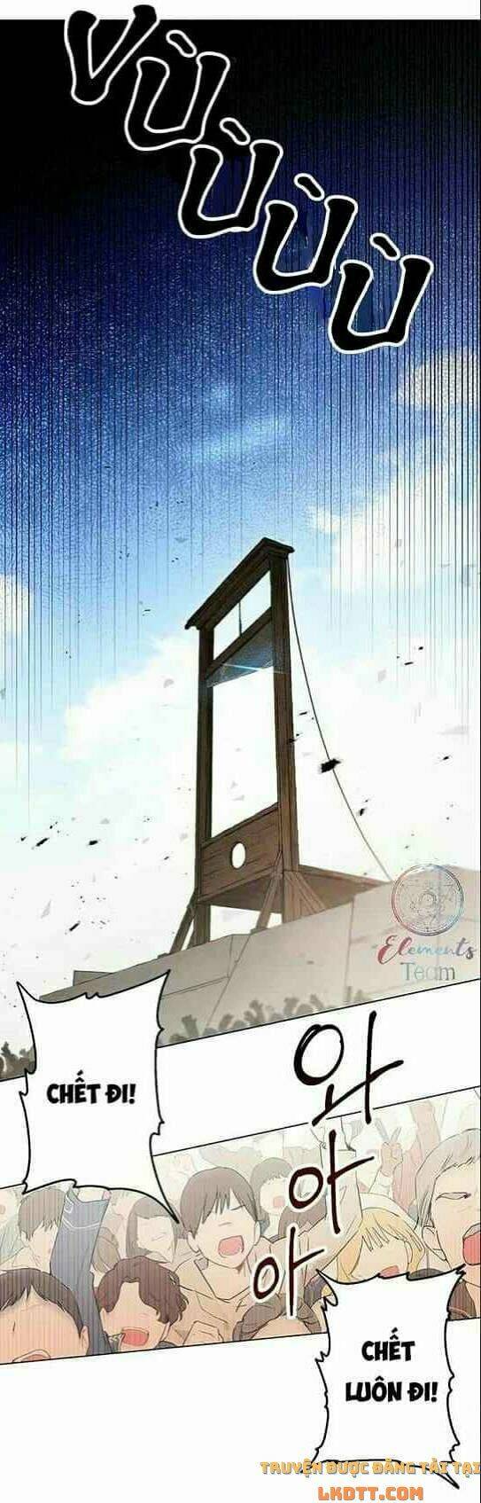 Thực Ra Tôi Mới Là Thật Chapter 1 - Trang 2