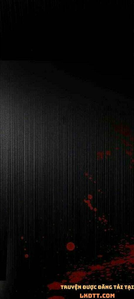 Thực Ra Tôi Mới Là Thật Chapter 1 - Trang 2