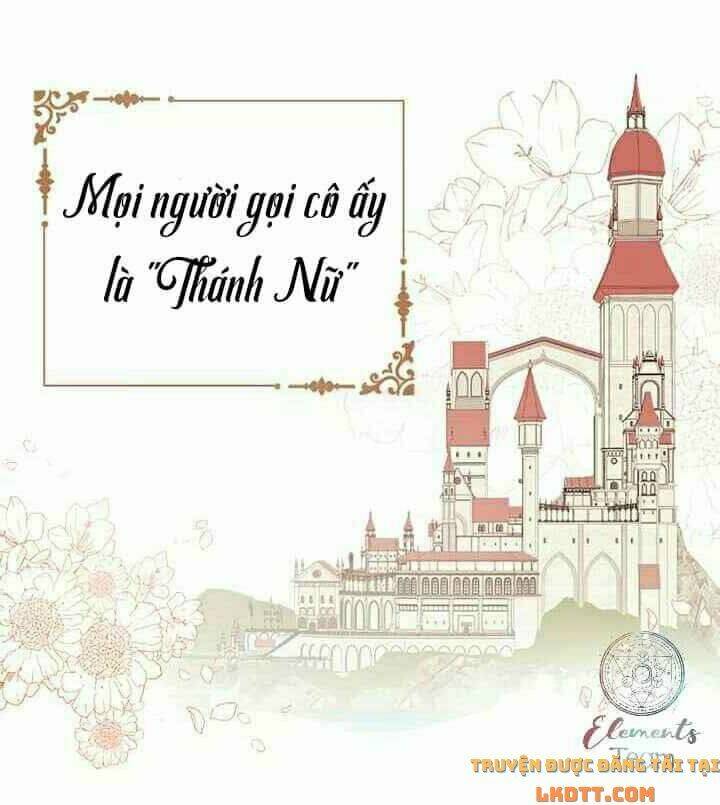 Thực Ra Tôi Mới Là Thật Chapter 1 - Trang 2