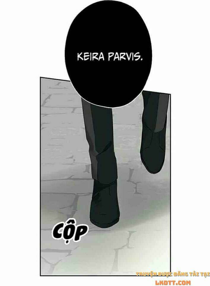 Thực Ra Tôi Mới Là Thật Chapter 1 - Trang 2