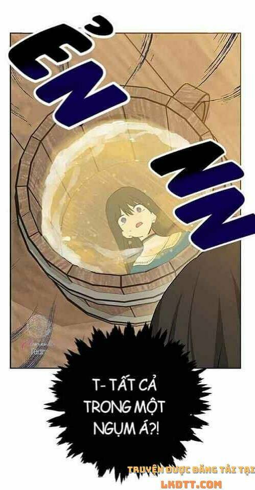 Thực Ra Tôi Mới Là Thật Chapter 10 - Trang 2