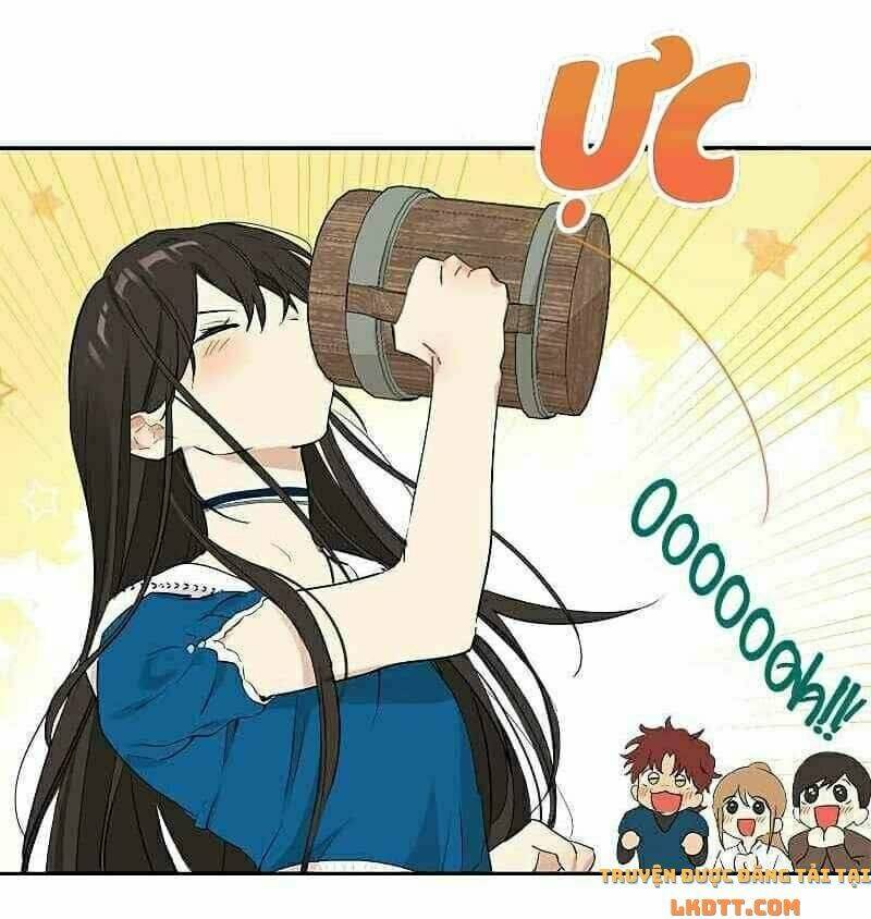 Thực Ra Tôi Mới Là Thật Chapter 10 - Trang 2