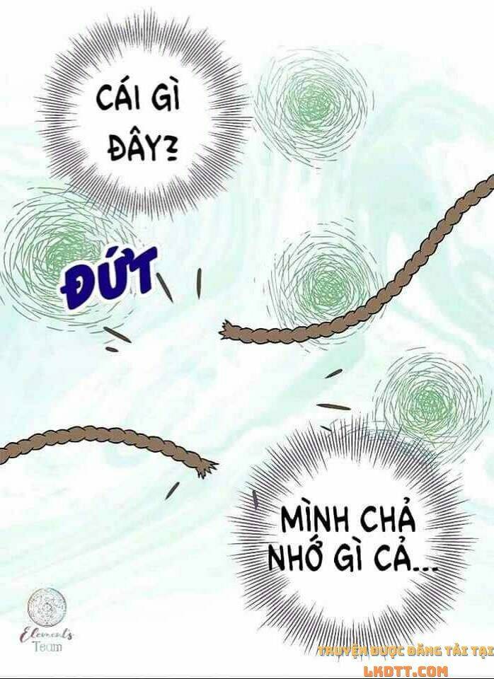 Thực Ra Tôi Mới Là Thật Chapter 10 - Trang 2