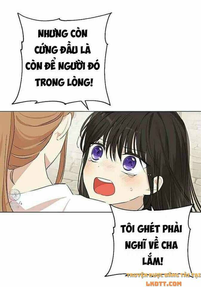 Thực Ra Tôi Mới Là Thật Chapter 10 - Trang 2
