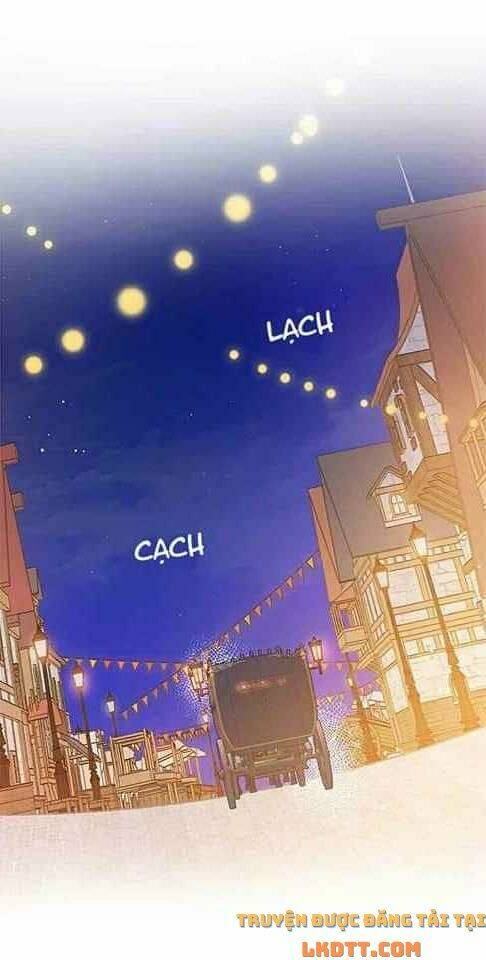 Thực Ra Tôi Mới Là Thật Chapter 10 - Trang 2