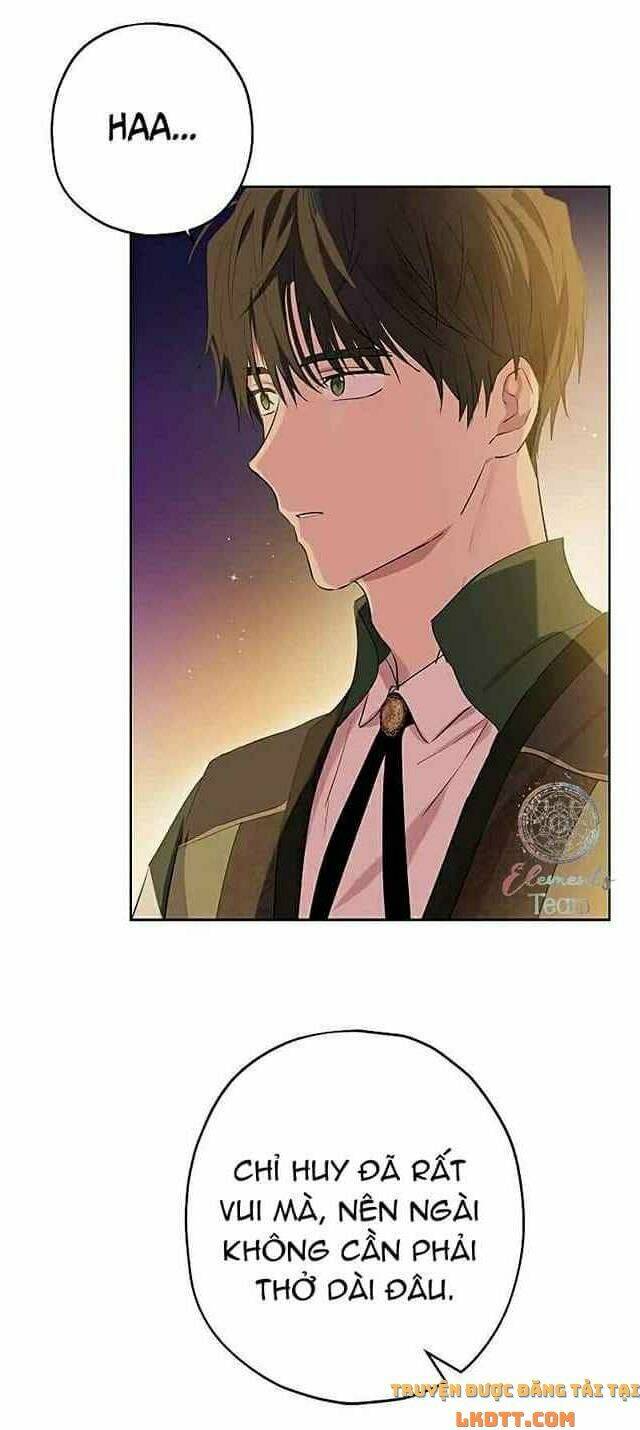 Thực Ra Tôi Mới Là Thật Chapter 10 - Trang 2