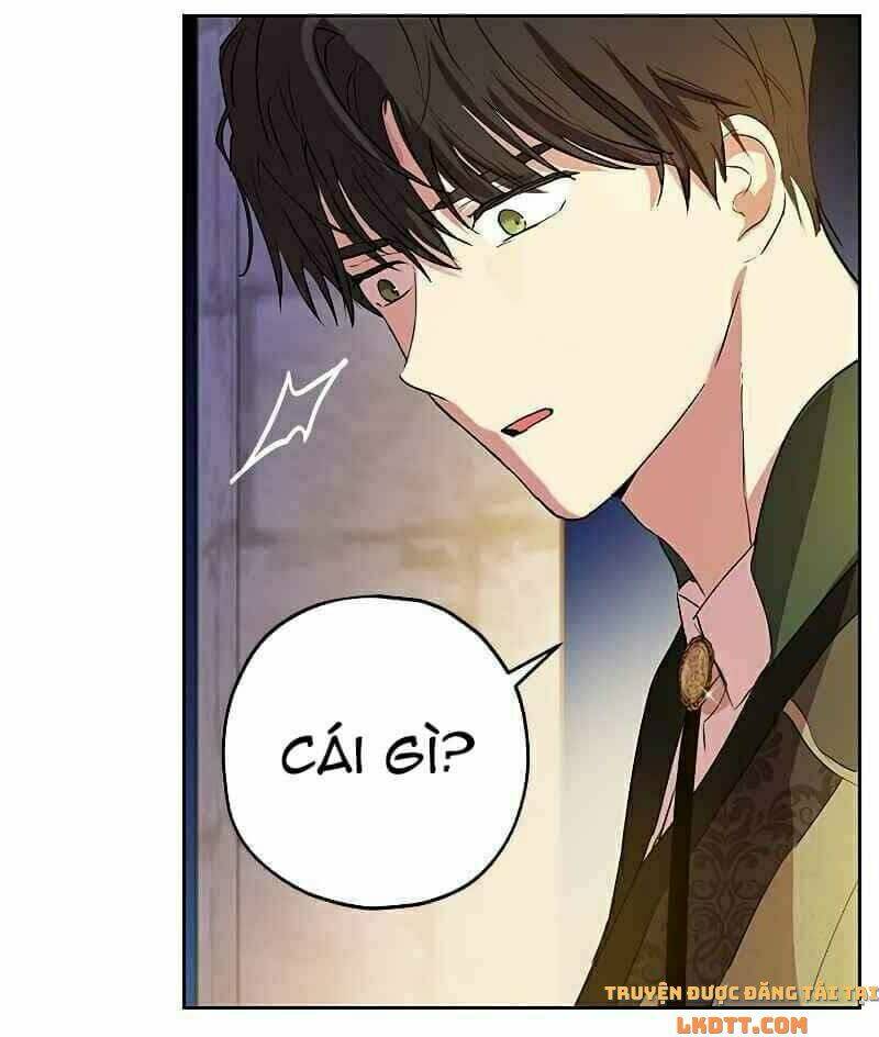 Thực Ra Tôi Mới Là Thật Chapter 10 - Trang 2