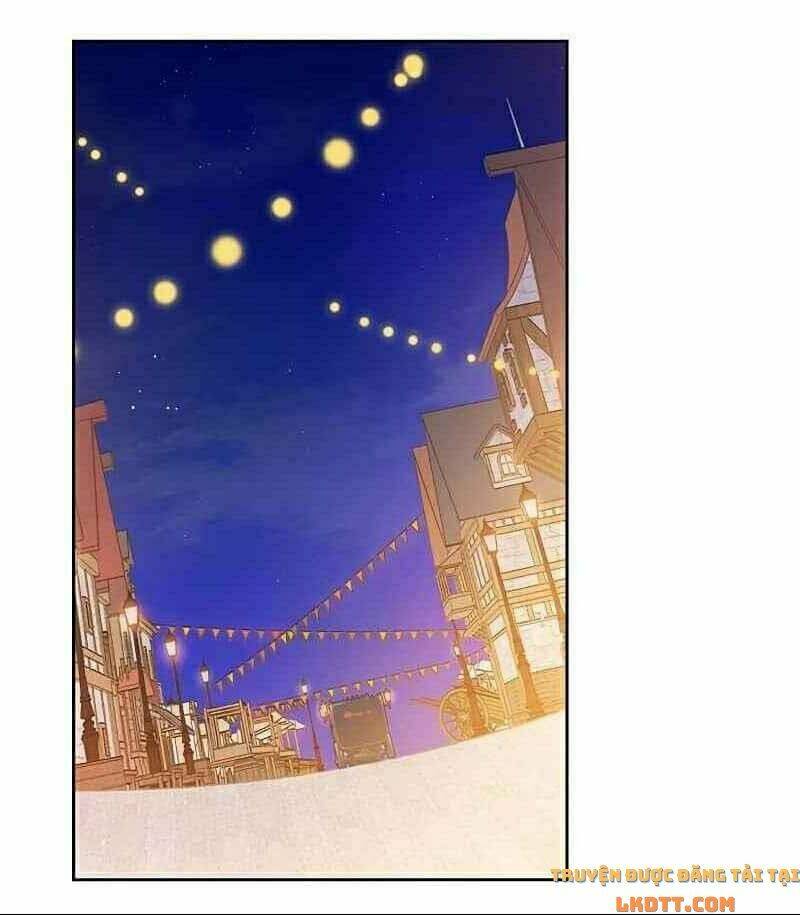 Thực Ra Tôi Mới Là Thật Chapter 10 - Trang 2