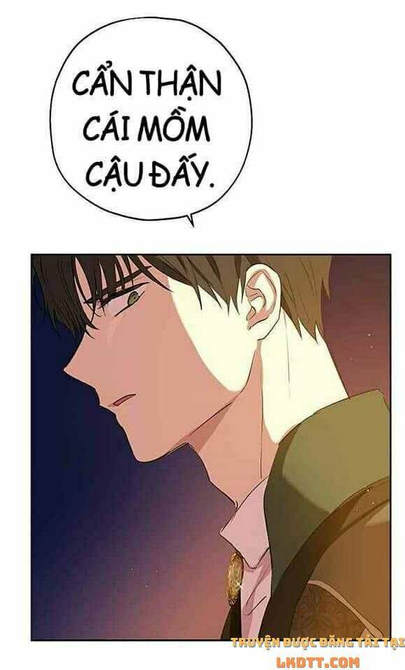 Thực Ra Tôi Mới Là Thật Chapter 10 - Trang 2