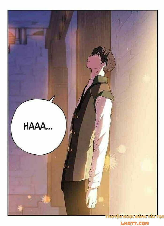 Thực Ra Tôi Mới Là Thật Chapter 10 - Trang 2