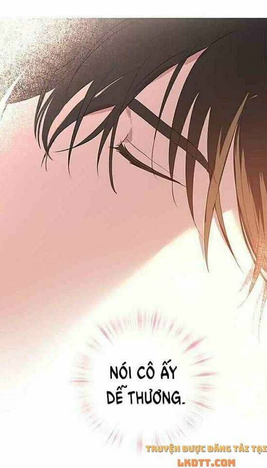 Thực Ra Tôi Mới Là Thật Chapter 10 - Trang 2