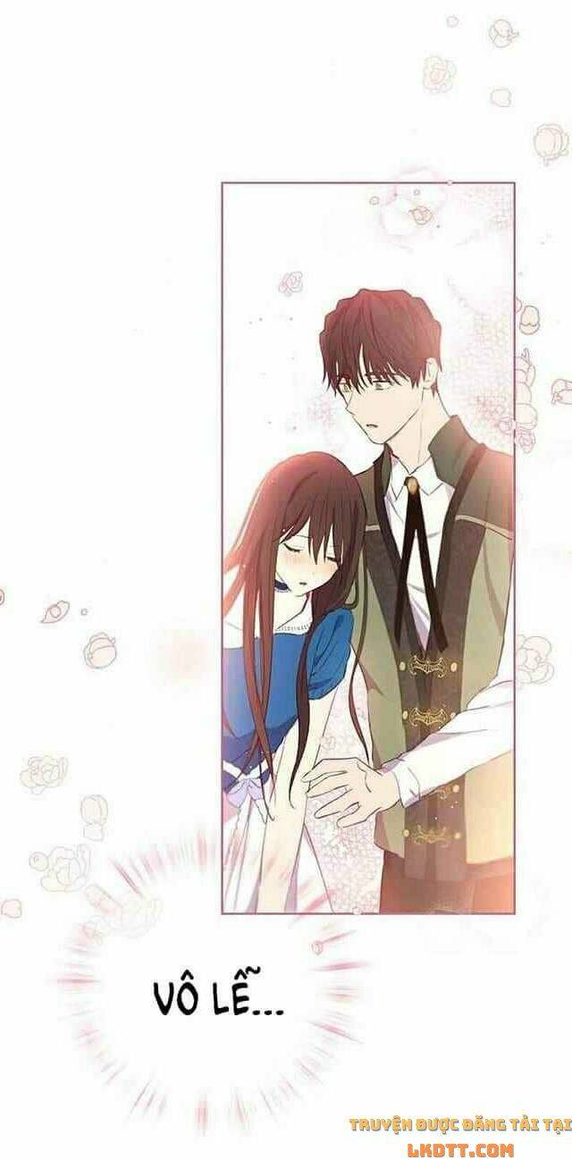 Thực Ra Tôi Mới Là Thật Chapter 10 - Trang 2