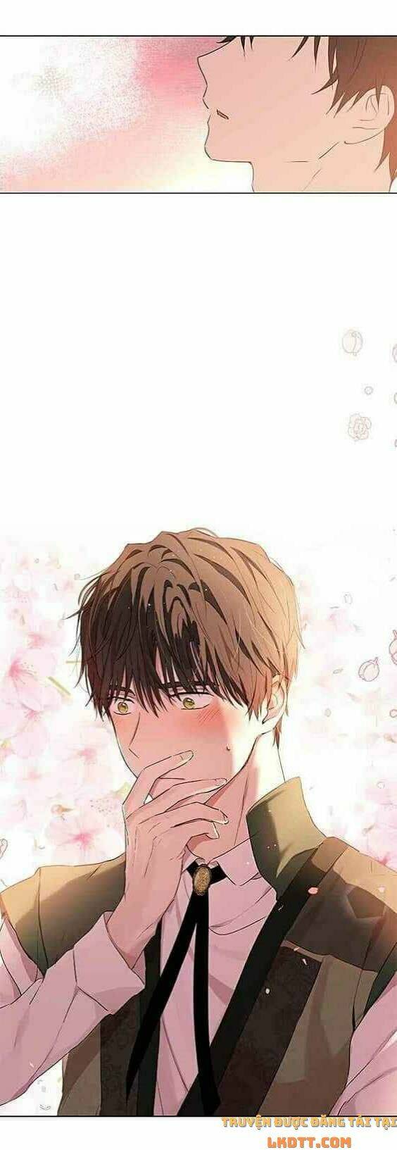 Thực Ra Tôi Mới Là Thật Chapter 10 - Trang 2