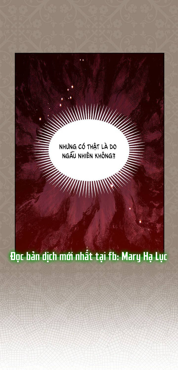 Thực Ra Tôi Mới Là Thật Chapter 101.2 - Trang 2