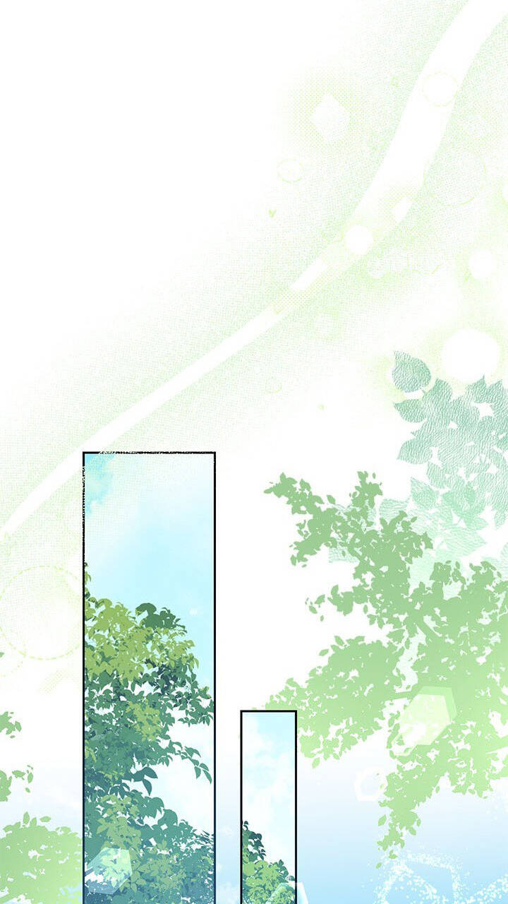 Thực Ra Tôi Mới Là Thật Chapter 101.2 - Trang 2