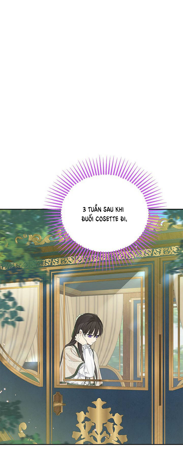 Thực Ra Tôi Mới Là Thật Chapter 101.2 - Trang 2