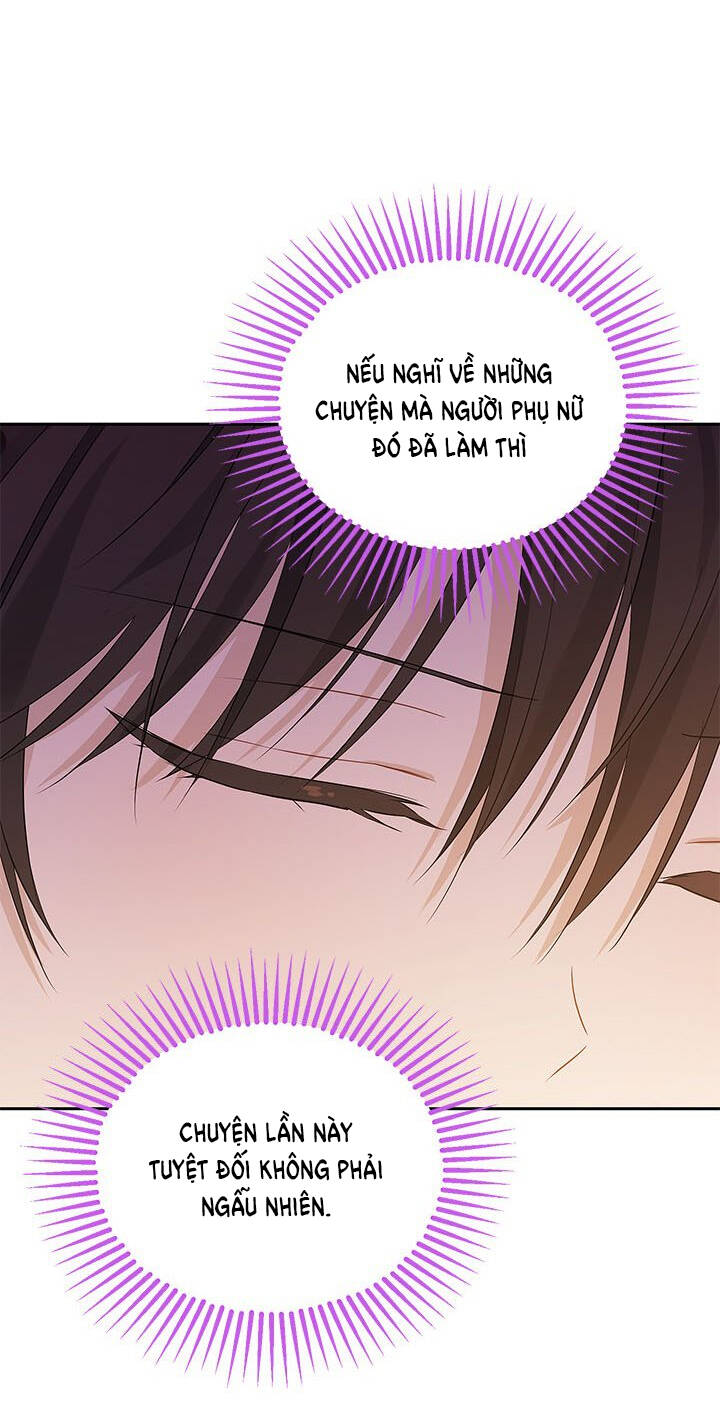 Thực Ra Tôi Mới Là Thật Chapter 101.2 - Trang 2