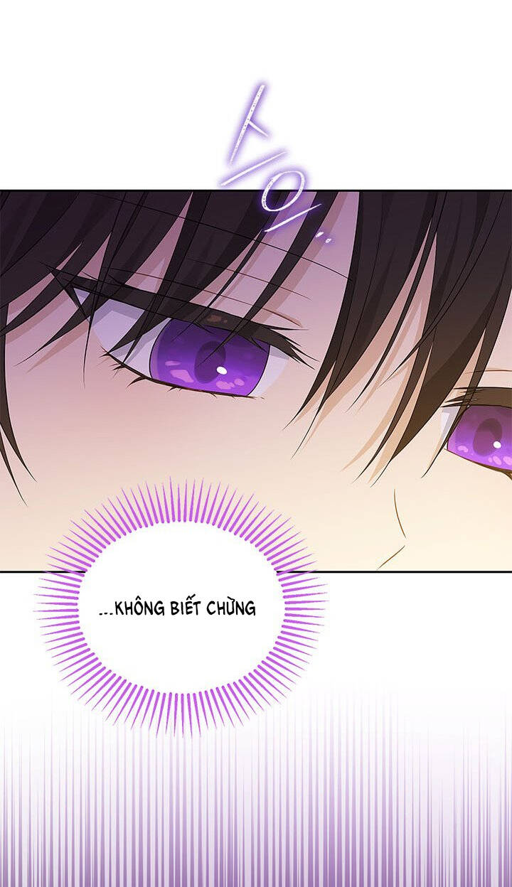 Thực Ra Tôi Mới Là Thật Chapter 101.2 - Trang 2