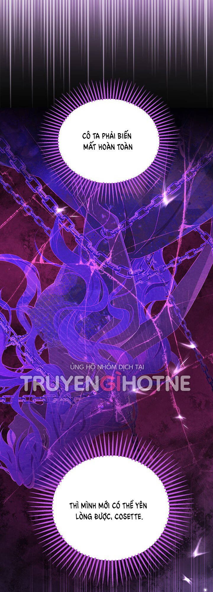 Thực Ra Tôi Mới Là Thật Chapter 101.2 - Trang 2