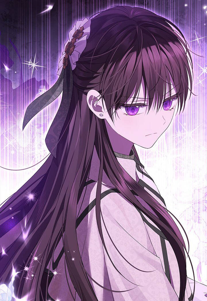 Thực Ra Tôi Mới Là Thật Chapter 101.2 - Trang 2