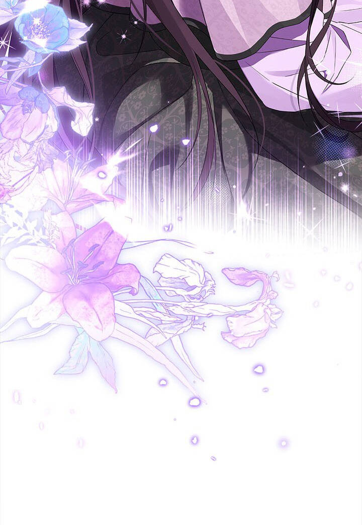 Thực Ra Tôi Mới Là Thật Chapter 101.2 - Trang 2