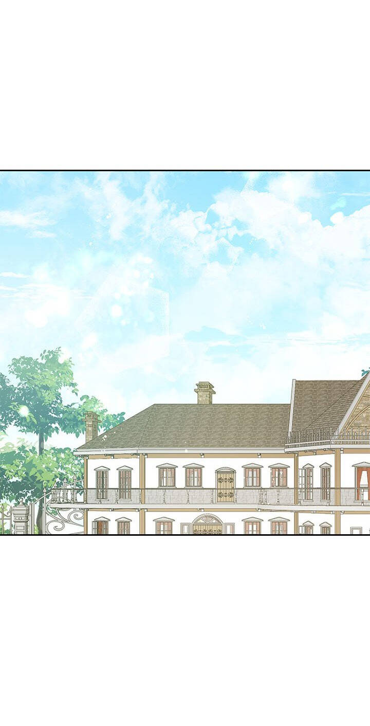 Thực Ra Tôi Mới Là Thật Chapter 101.2 - Trang 2