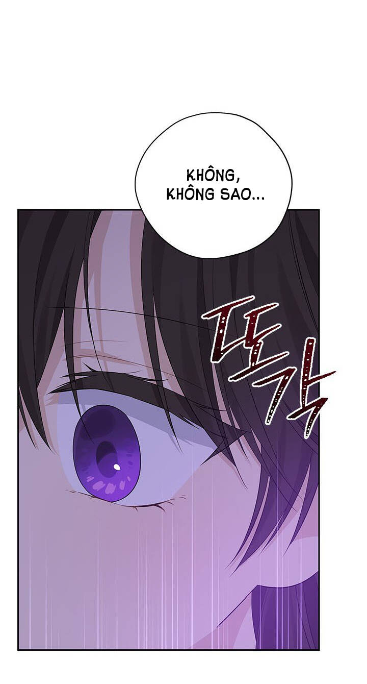 Thực Ra Tôi Mới Là Thật Chapter 101.2 - Trang 2