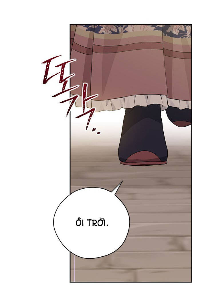 Thực Ra Tôi Mới Là Thật Chapter 101.2 - Trang 2