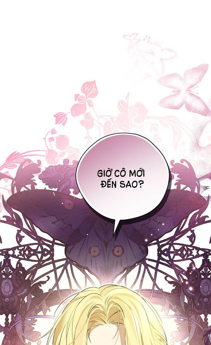 Thực Ra Tôi Mới Là Thật Chapter 101.2 - Trang 2