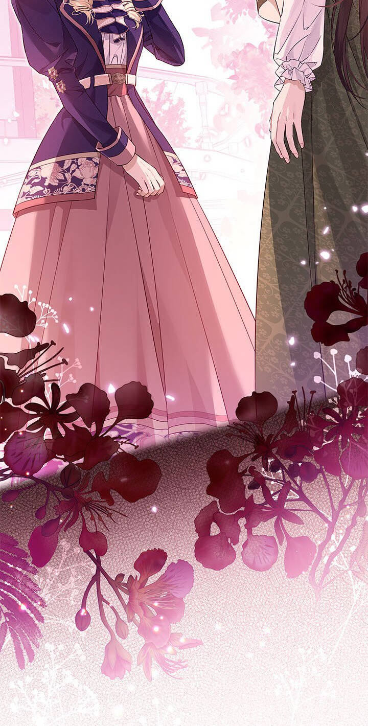 Thực Ra Tôi Mới Là Thật Chapter 101.2 - Trang 2