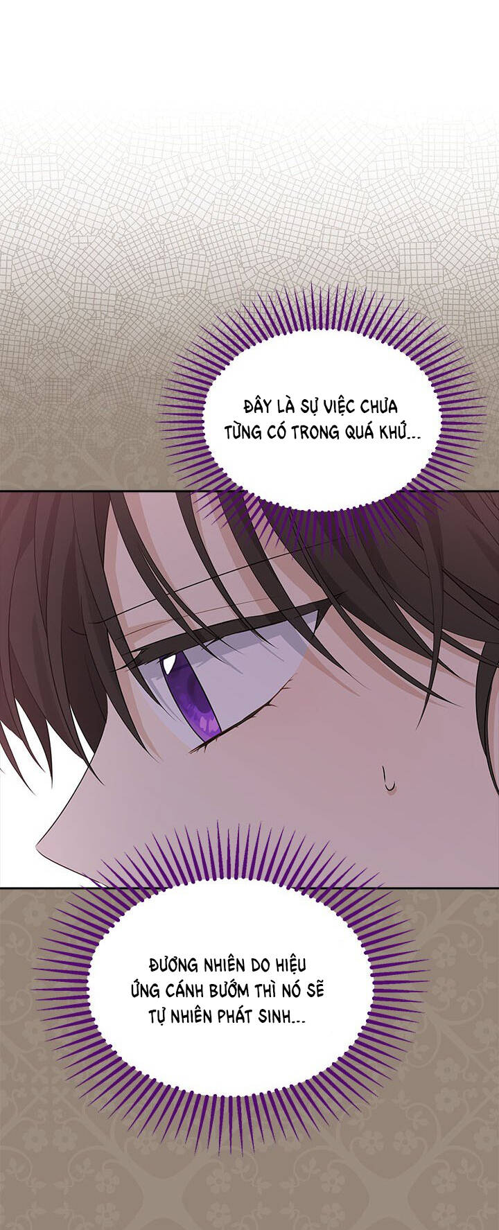 Thực Ra Tôi Mới Là Thật Chapter 101.2 - Trang 2