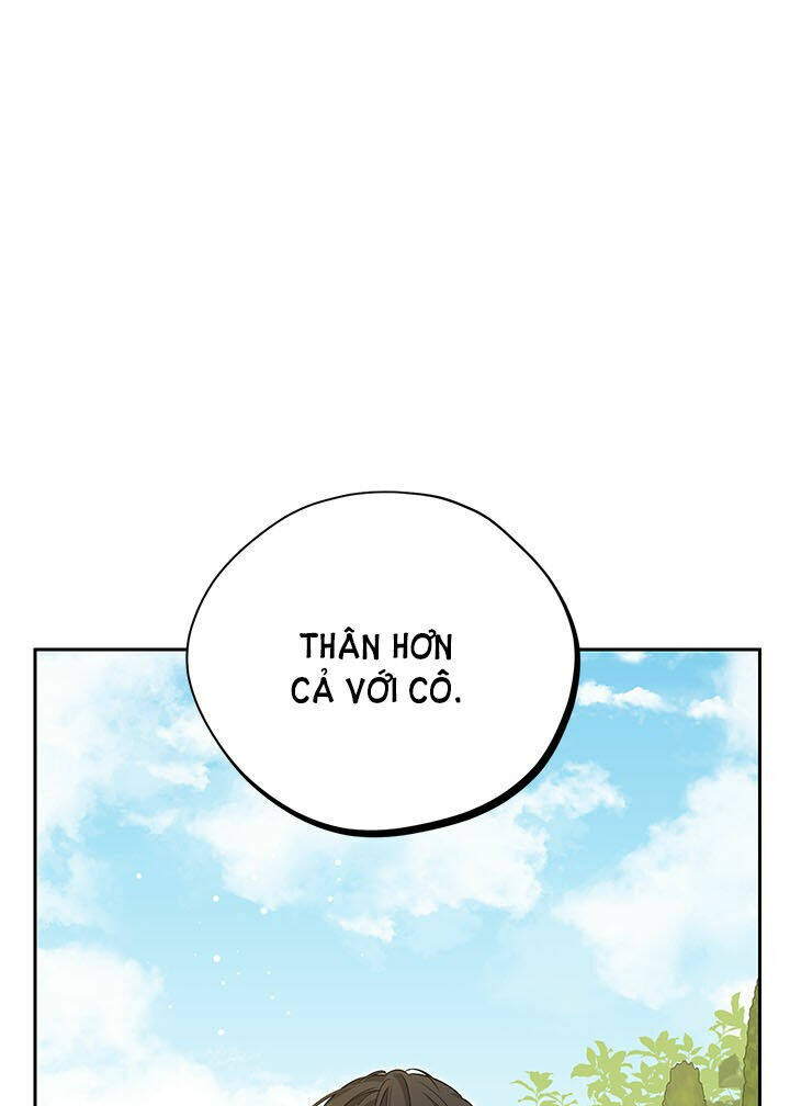 Thực Ra Tôi Mới Là Thật Chapter 102.1 - Trang 2