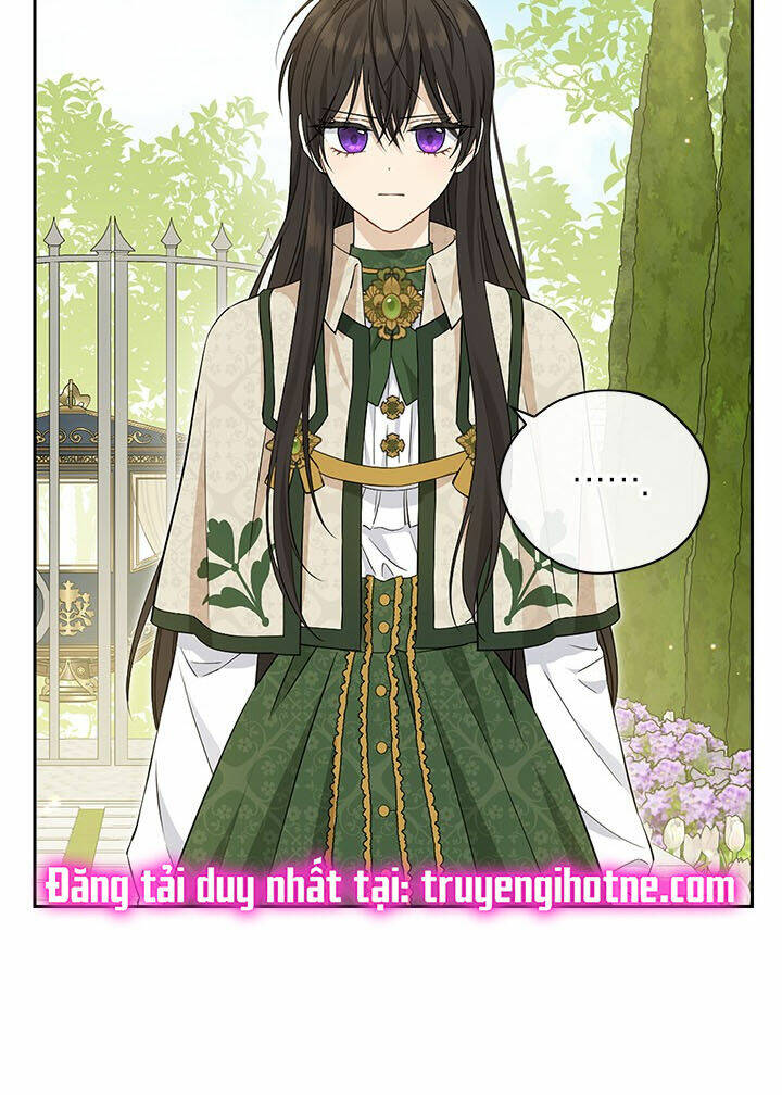 Thực Ra Tôi Mới Là Thật Chapter 102.1 - Trang 2