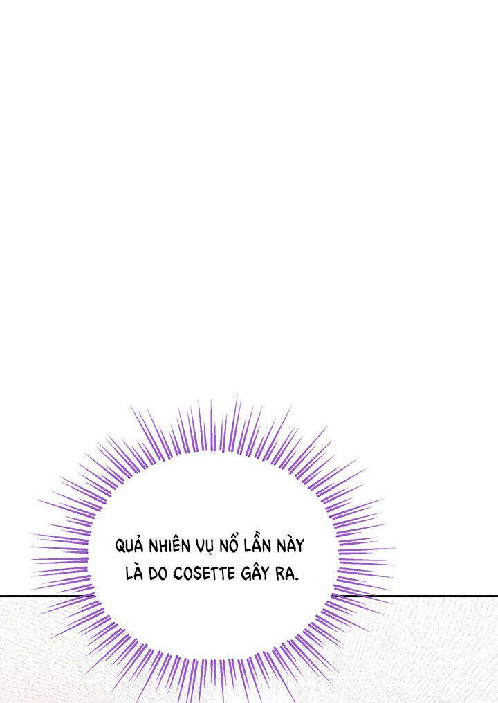 Thực Ra Tôi Mới Là Thật Chapter 102.1 - Trang 2