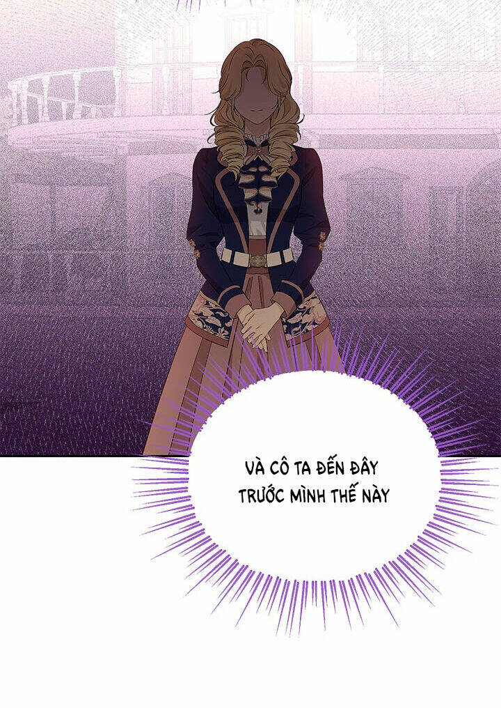 Thực Ra Tôi Mới Là Thật Chapter 102.1 - Trang 2