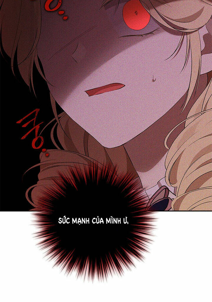 Thực Ra Tôi Mới Là Thật Chapter 102.1 - Trang 2