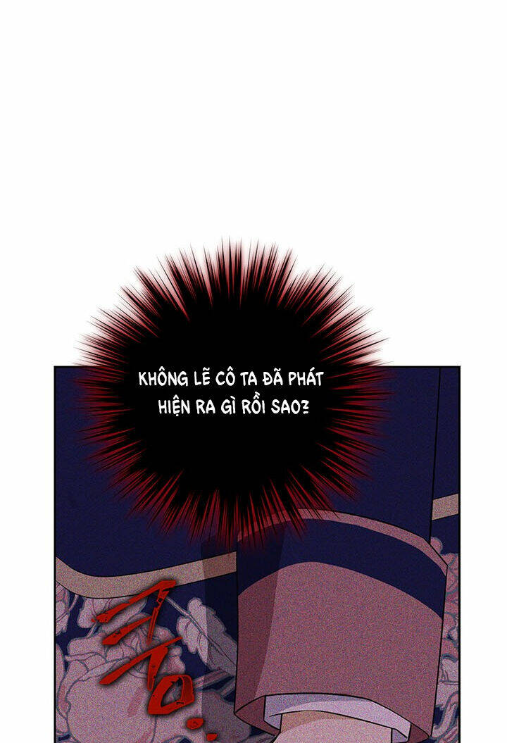 Thực Ra Tôi Mới Là Thật Chapter 102.1 - Trang 2