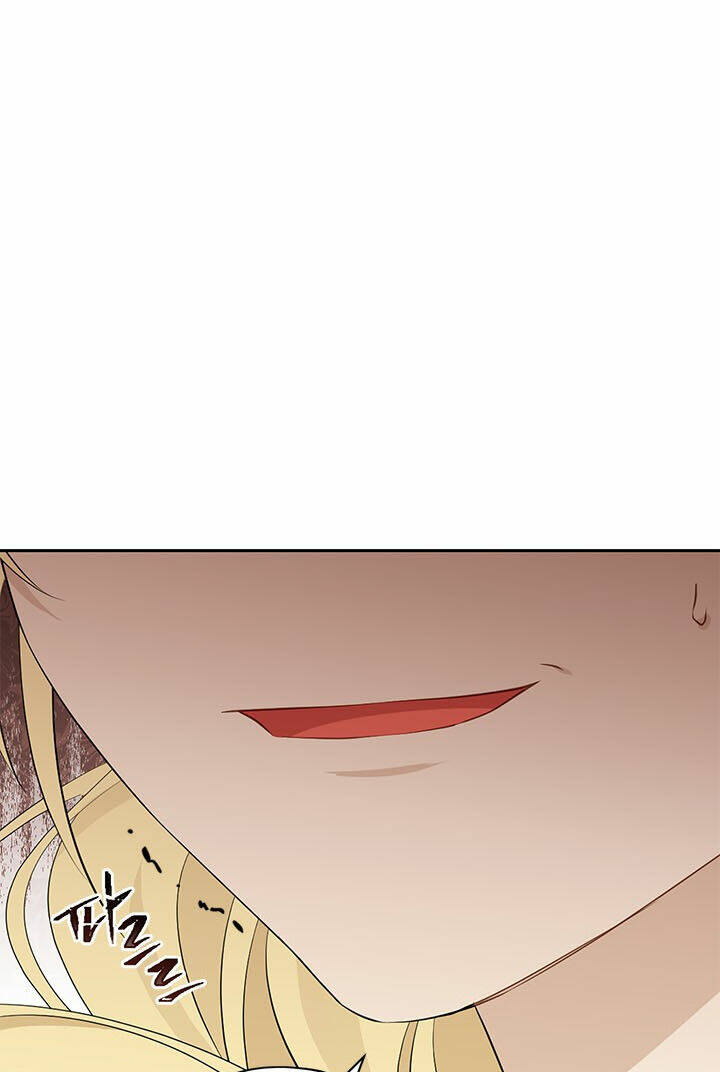 Thực Ra Tôi Mới Là Thật Chapter 102.1 - Trang 2