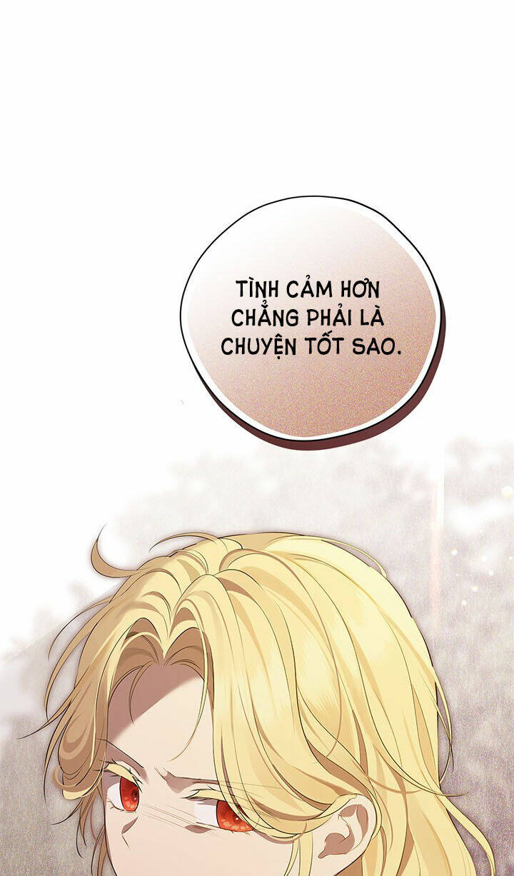 Thực Ra Tôi Mới Là Thật Chapter 102.1 - Trang 2