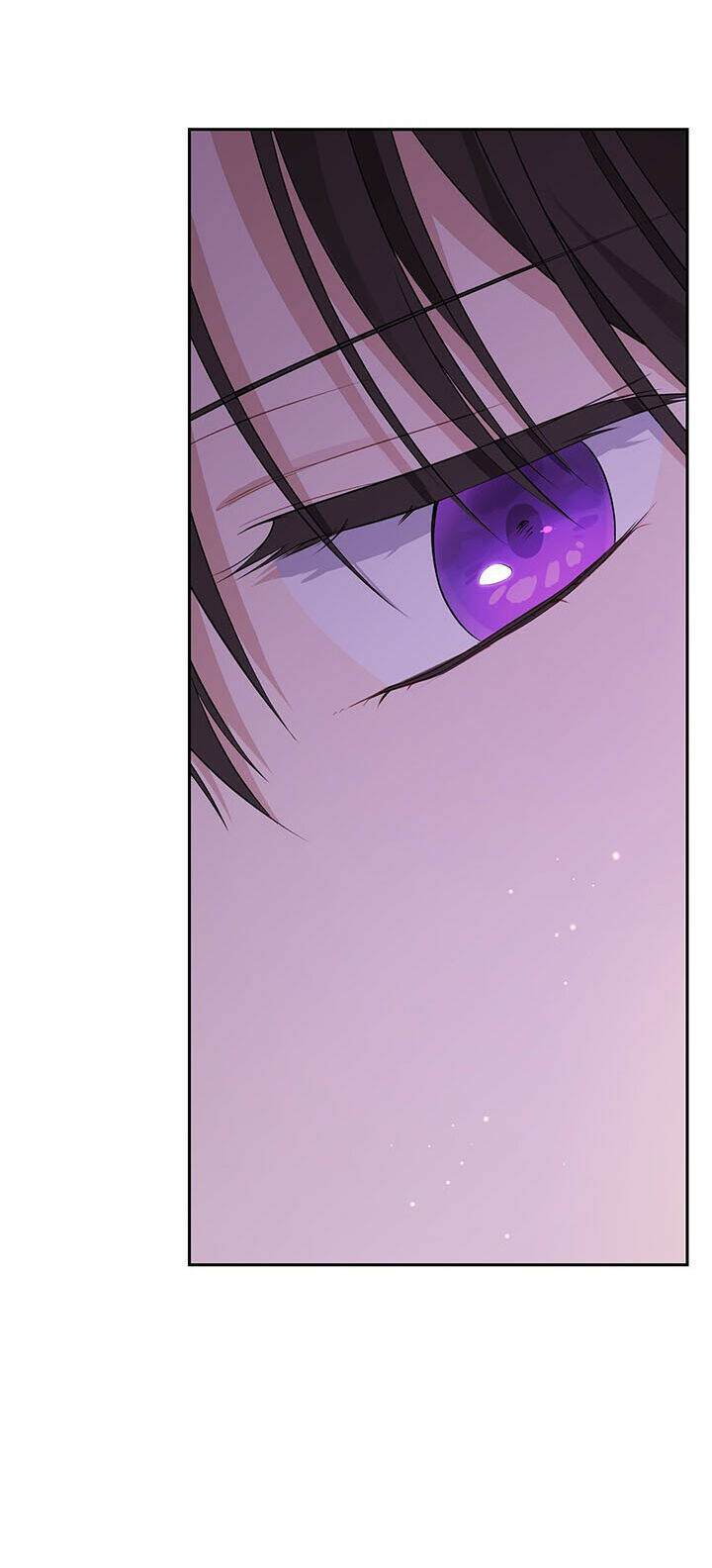 Thực Ra Tôi Mới Là Thật Chapter 102.1 - Trang 2