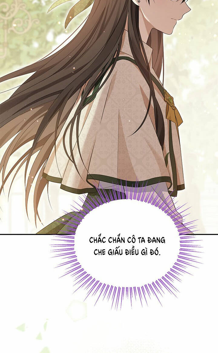 Thực Ra Tôi Mới Là Thật Chapter 102.1 - Trang 2