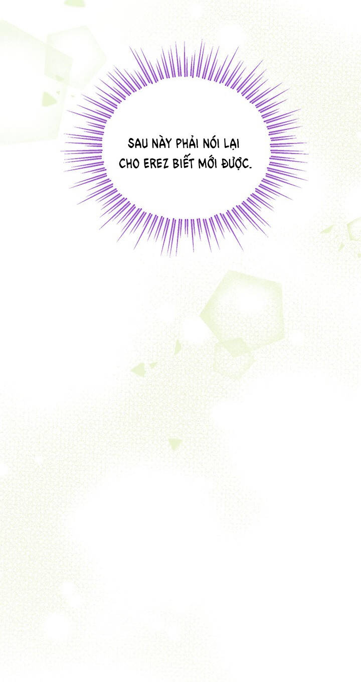 Thực Ra Tôi Mới Là Thật Chapter 102.2 - Trang 2