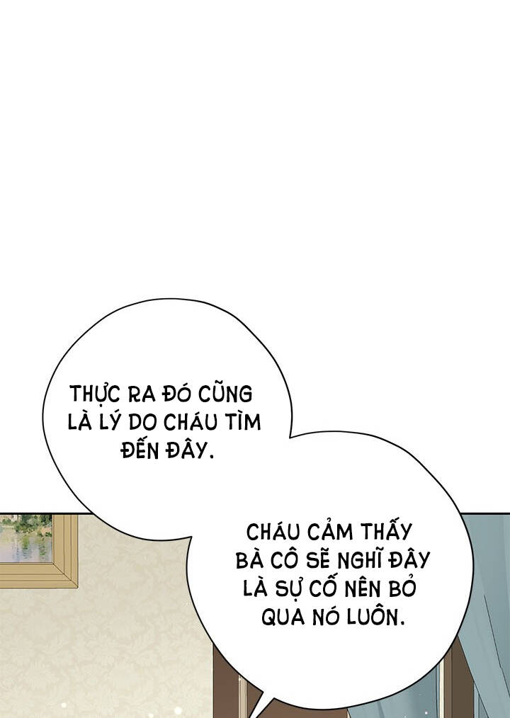 Thực Ra Tôi Mới Là Thật Chapter 102.2 - Trang 2