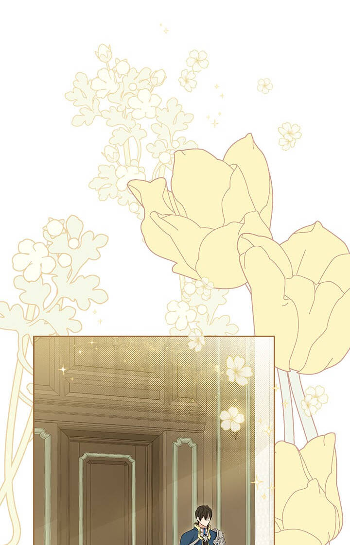 Thực Ra Tôi Mới Là Thật Chapter 102.2 - Trang 2