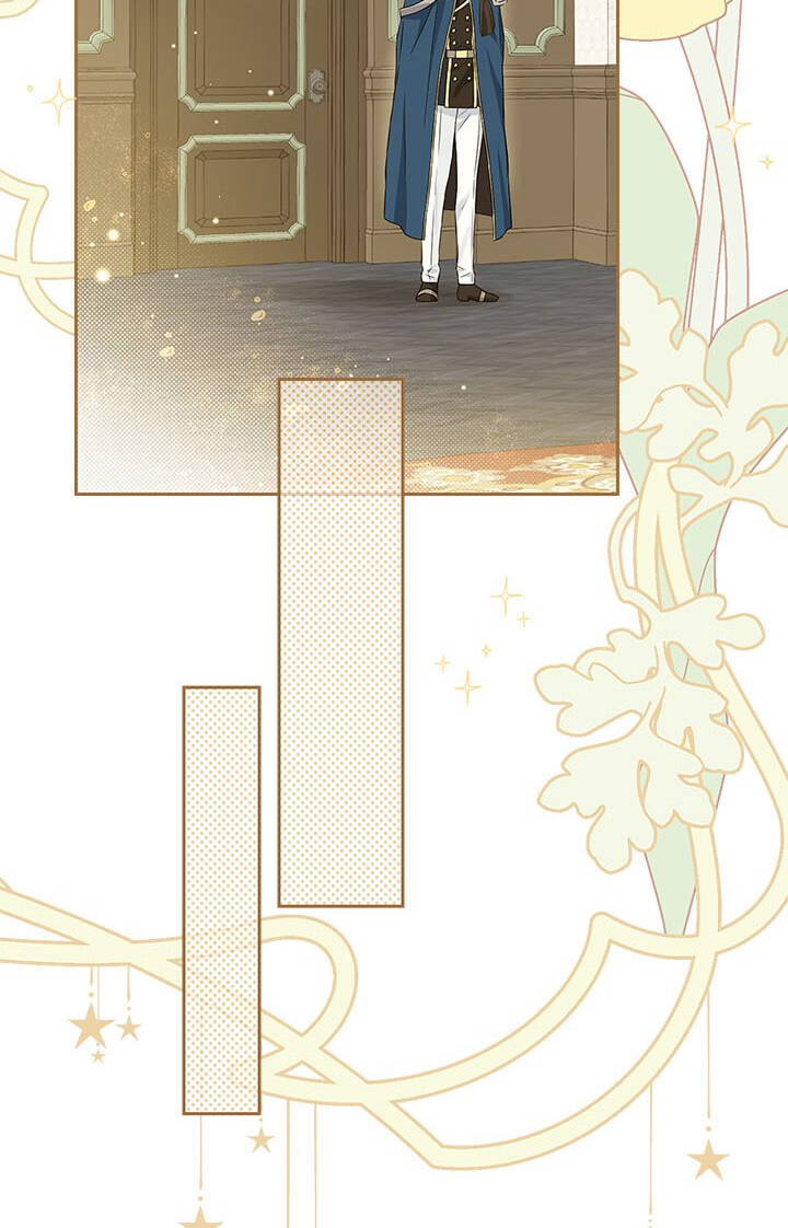 Thực Ra Tôi Mới Là Thật Chapter 102.2 - Trang 2