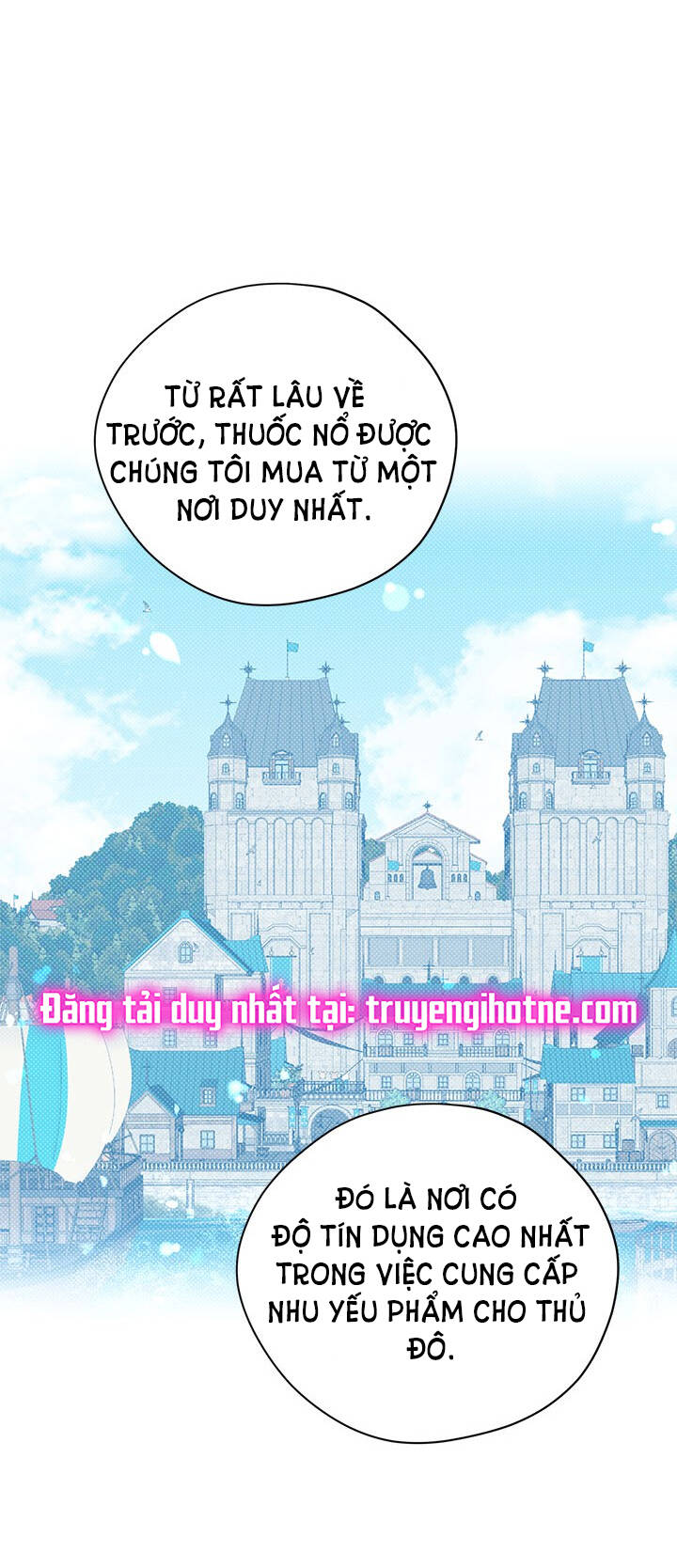 Thực Ra Tôi Mới Là Thật Chapter 102.2 - Trang 2