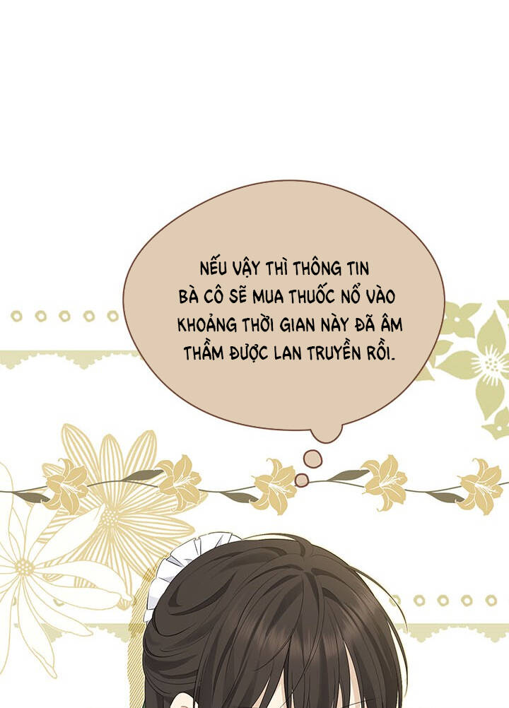 Thực Ra Tôi Mới Là Thật Chapter 102.2 - Trang 2