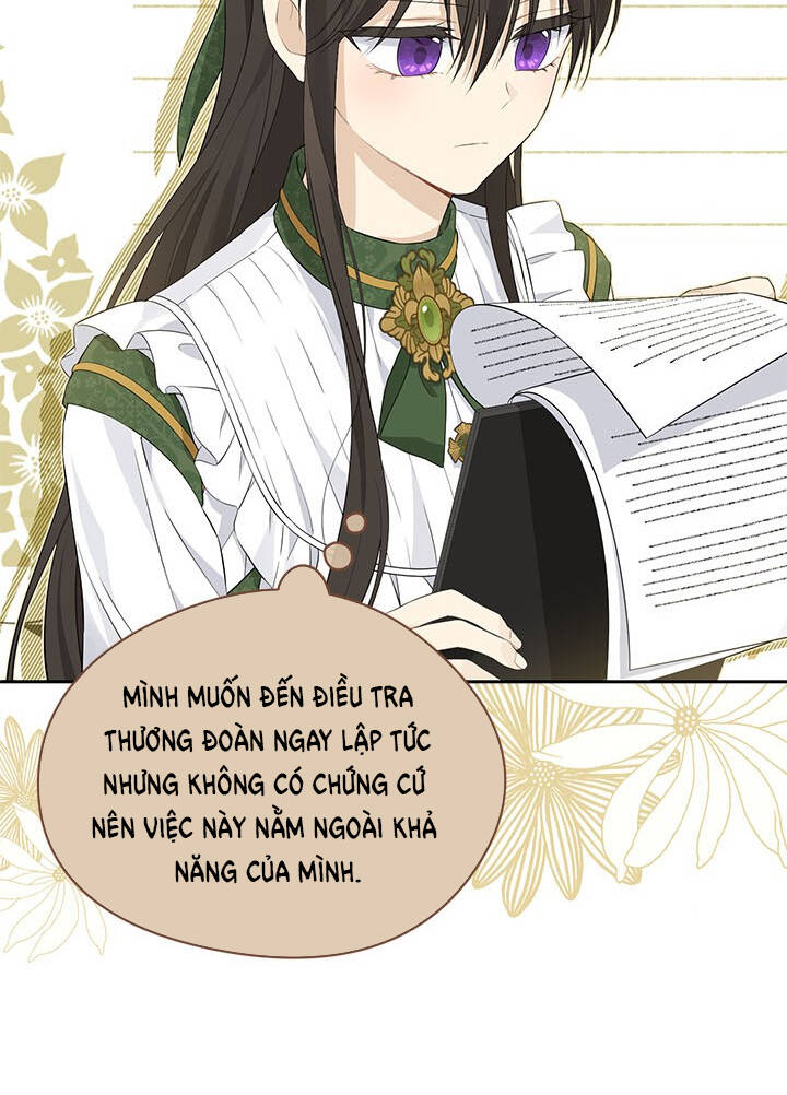 Thực Ra Tôi Mới Là Thật Chapter 102.2 - Trang 2