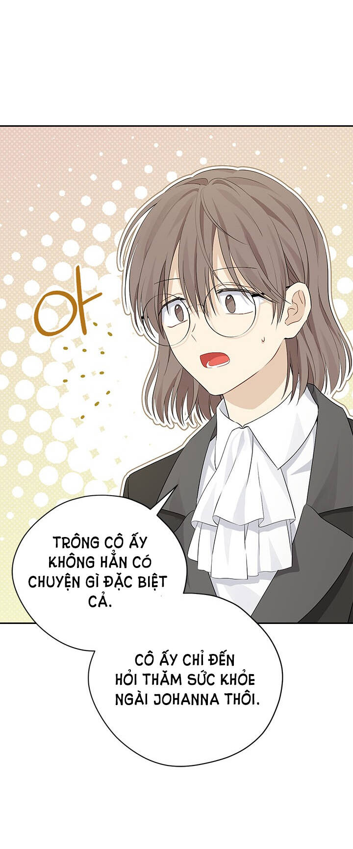 Thực Ra Tôi Mới Là Thật Chapter 102.2 - Trang 2