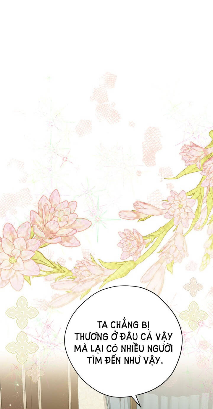 Thực Ra Tôi Mới Là Thật Chapter 102.2 - Trang 2